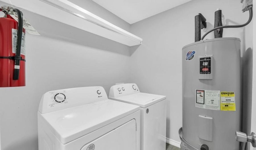 1001 W Sunset Valley St 2, Alton, TX 78573 - 3 Beds, 2 Bath