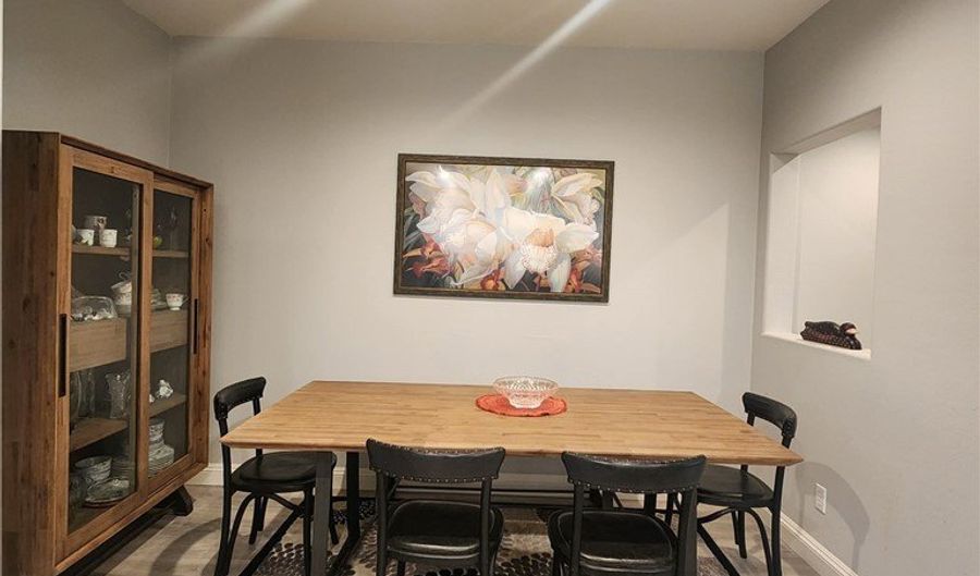 634 S Melrose, Anaheim, CA 92805 - 4 Beds, 4 Bath