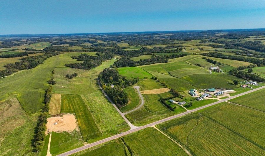 Bigelow Lane lot 4, Arcadia, WI 54612 - 0 Beds, 0 Bath