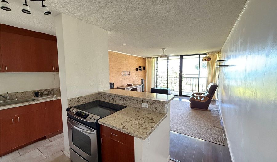 66-303 Haleiwa Rd A307, Haleiwa, HI 96712 - 1 Beds, 2 Bath