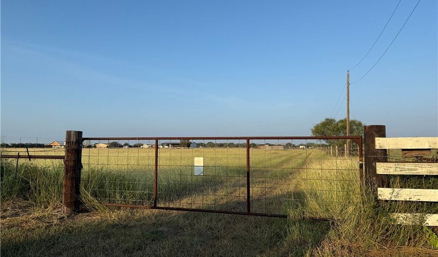 373 CR 480 & CR 481 Lot 0, Alice, TX 78332 - 0 Beds, 0 Bath