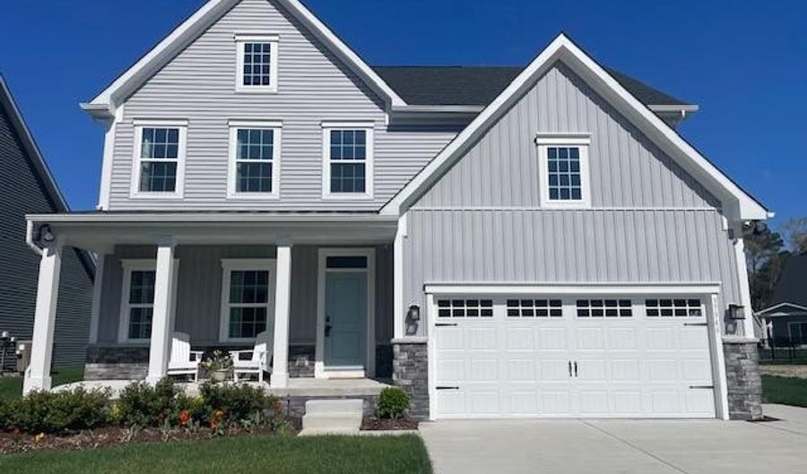 37946 ONEIDA Way S, Frankford, DE 19945 - 3 Beds, 3 Bath