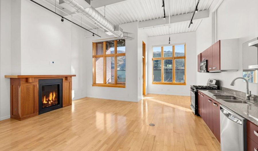 231 Robinson St 226, Basalt, CO 81621 - 2 Beds, 2 Bath