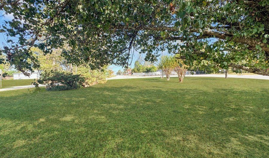 110 Griffin Ave, Attapulgus, GA 39815 - 3 Beds, 2 Bath