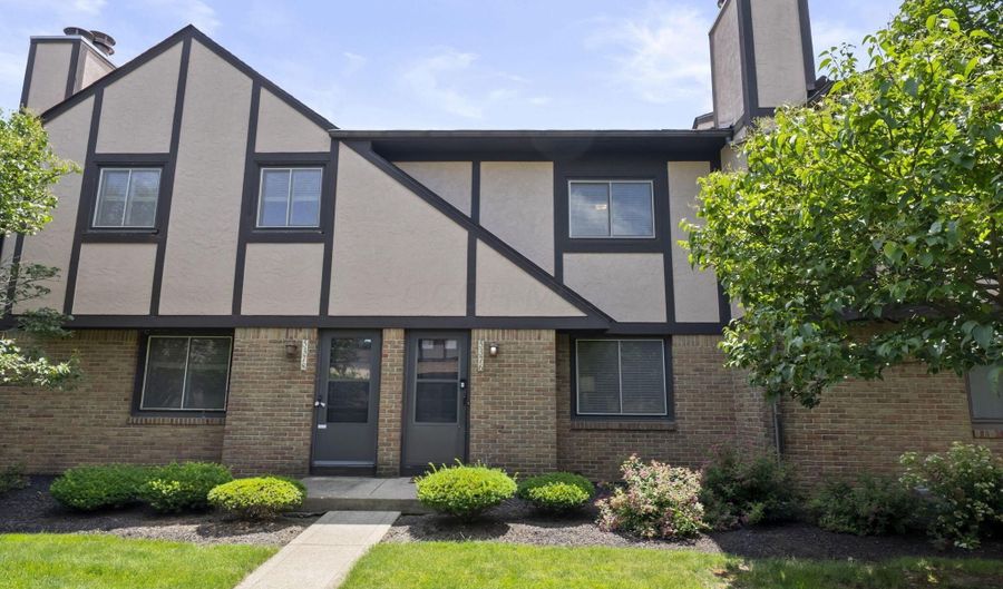 5376 Tartan Ln 32, Columbus, OH 43235 - 2 Beds, 2 Bath