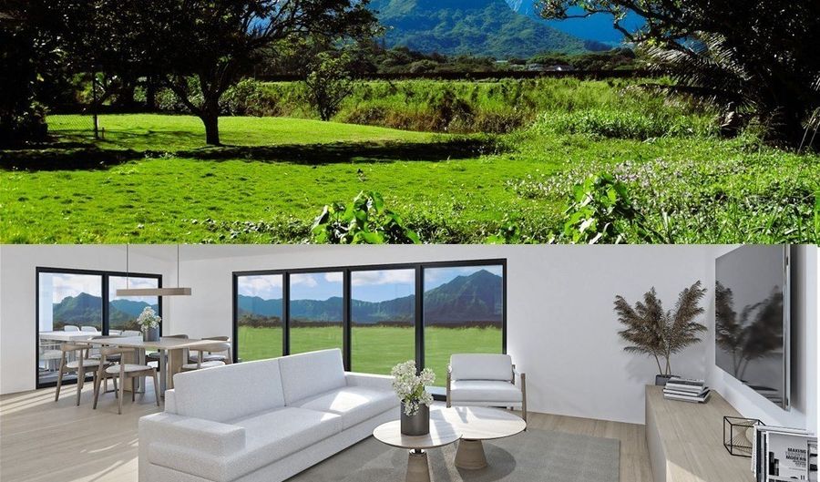 221 C Kihapai St, Kailua, HI 96734 - 0 Beds, 0 Bath