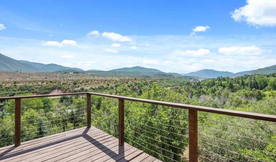 34 Twining Flats Rd, Aspen, CO 81611 - 5 Beds, 4 Bath