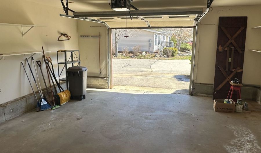 41 Magnolia Ln Lot 41, Belmont, NH 03220 - 3 Beds, 2 Bath