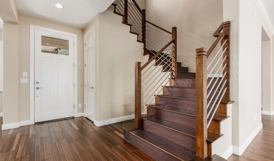 920 W GRAND CANYON Dr, Chandler, AZ 85248 - 5 Beds, 4 Bath