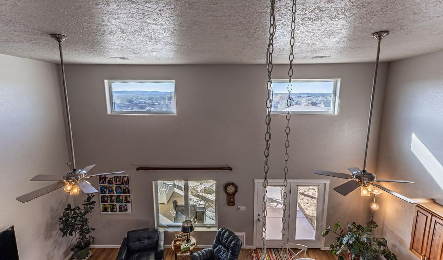 43 ROAD 49031, Bloomfield, NM 87413 - 3 Beds, 4 Bath
