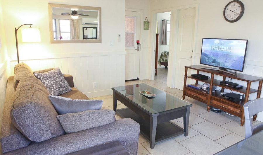 115 N Kihei Rd A3, Kihei, HI 96753 - 1 Beds, 1 Bath