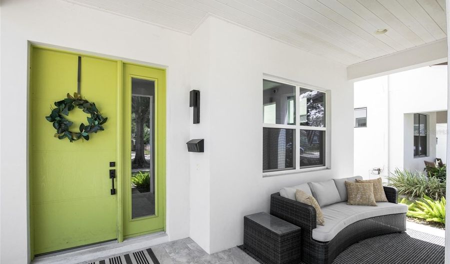 2315 DEPAUW Ave, Orlando, FL 32804 - 4 Beds, 4 Bath