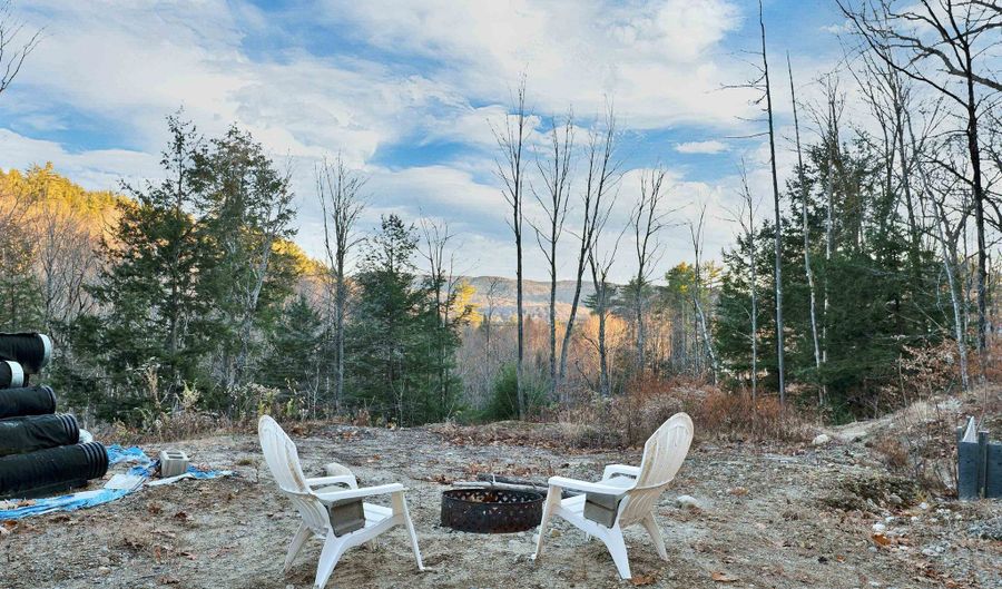 150 Peaked Hill Rd, Bristol, NH 03222 - 0 Beds, 0 Bath