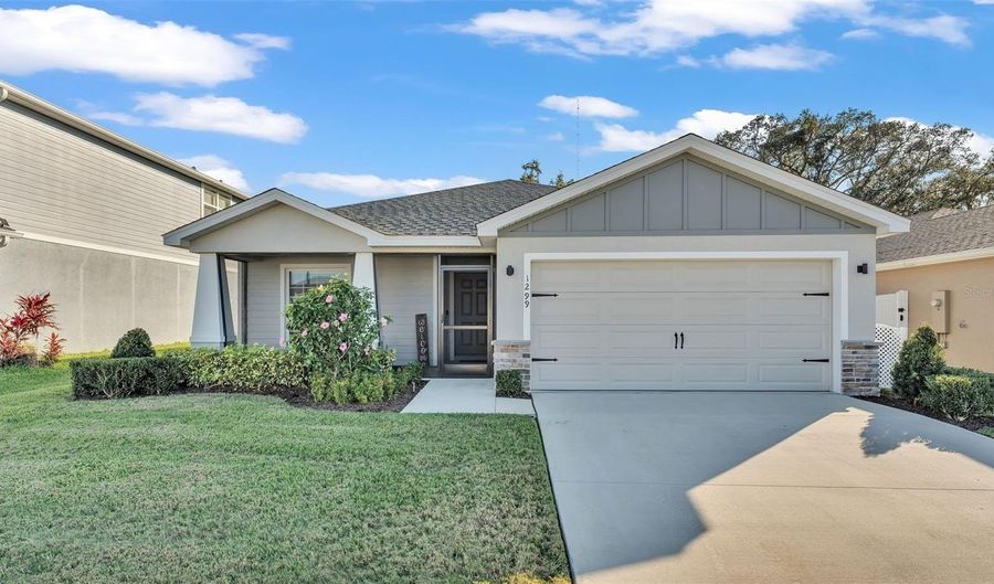 1299 MEZZAVALLE Way, Auburndale, FL 33823 - 4 Beds, 2 Bath