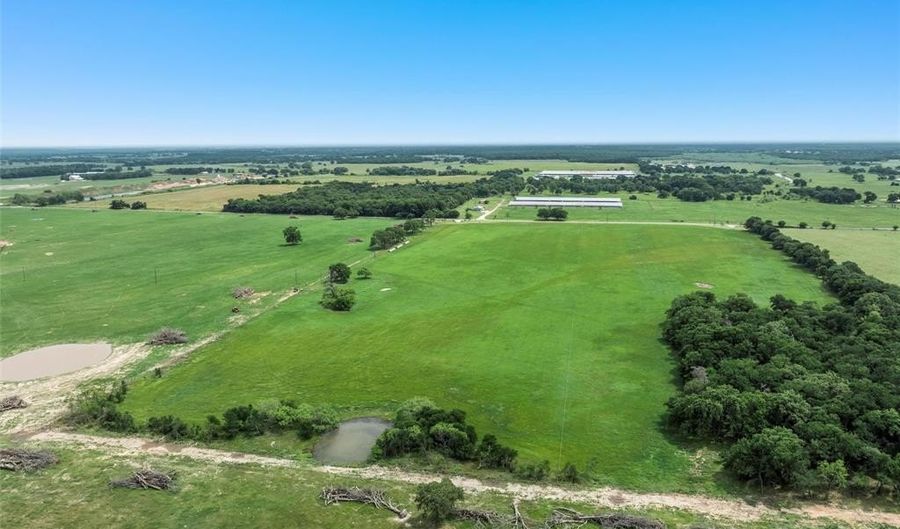 Tbd Tract 2 HCR 2203, Aquilla, TX 76622 - 0 Beds, 0 Bath