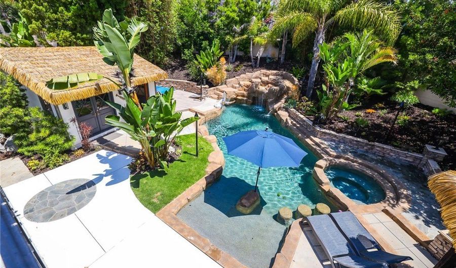 1 Tularosa Ct, Aliso Viejo, CA 92656 - 5 Beds, 6 Bath