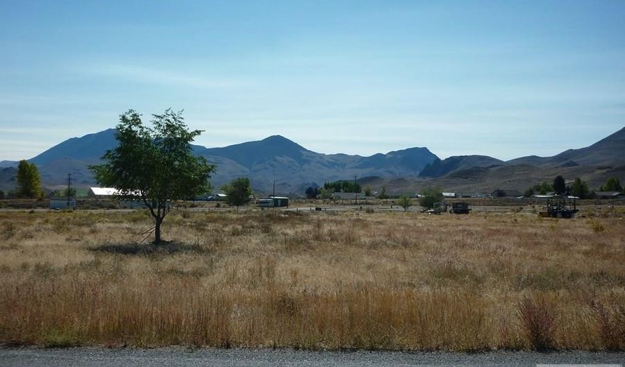 1723 Valley Ave, Challis, ID 83226 - 0 Beds, 0 Bath