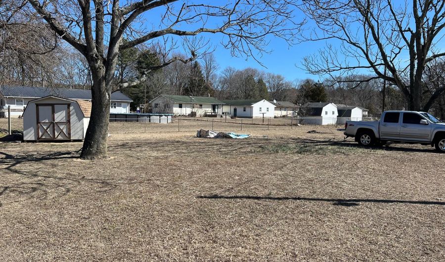 150 WEST St, Magnolia, DE 19962 - 3 Beds, 2 Bath