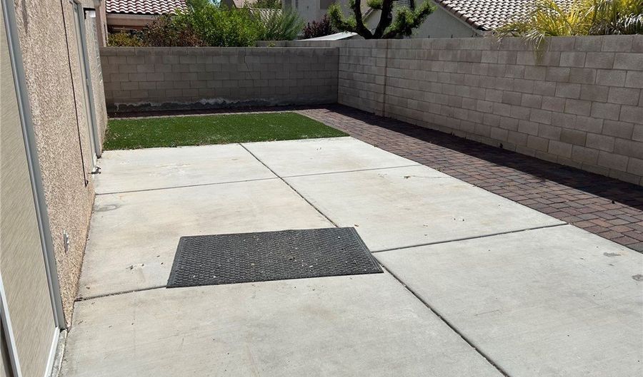 9411 Morehouse Pl, Las Vegas, NV 89123 - 3 Beds, 2 Bath