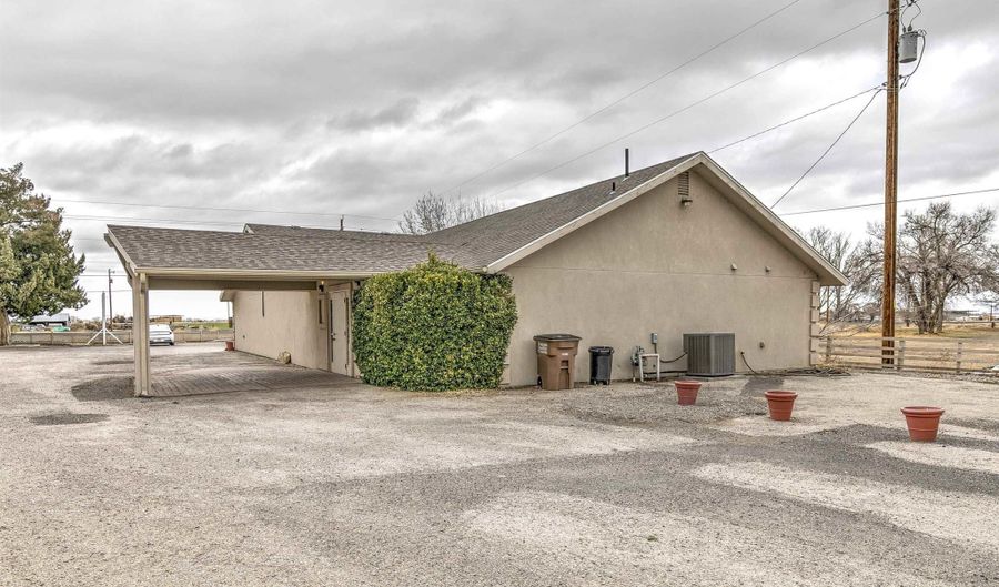 2705 Schurz, Fallon, NV 89406 - 0 Beds, 0 Bath