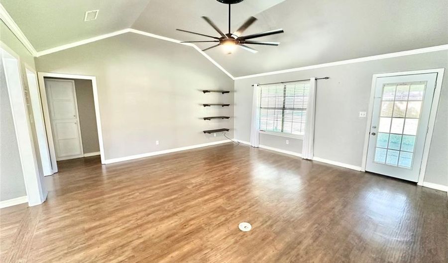 1916 Palmetto Rd, Benton, LA 71006 - 3 Beds, 2 Bath
