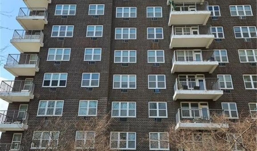 1600 Lehigh Pkwy E, Allentown, PA 18103 - 0 Beds, 0 Bath