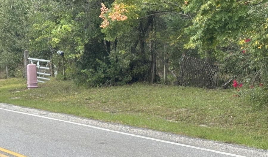 3319 GOLDEN GEM Rd, Apopka, FL 32712 - 0 Beds, 0 Bath