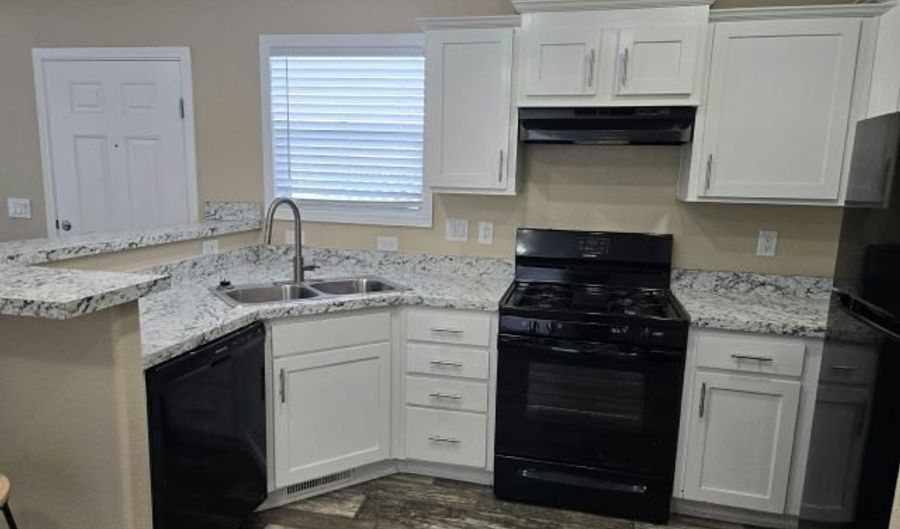 2038 Palm St 283, Las Vegas, NV 89104 - 1 Beds, 1 Bath