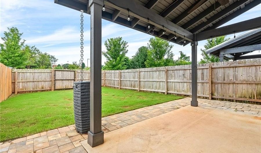 1430 GATEWOOD Pl, Auburn, AL 36830 - 3 Beds, 4 Bath