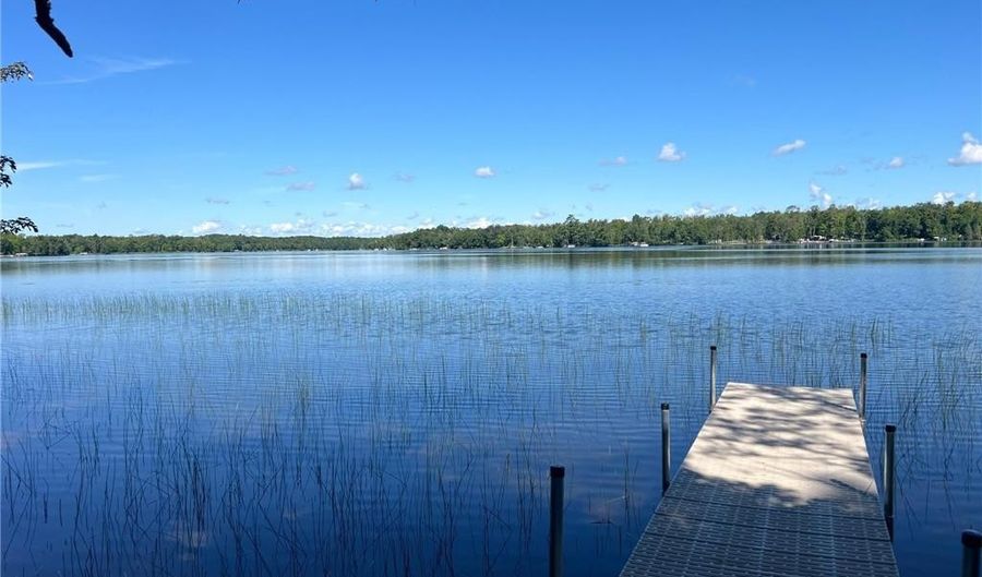 337 Xx McNeil Rd, Aitkin, MN 56431 - 0 Beds, 0 Bath