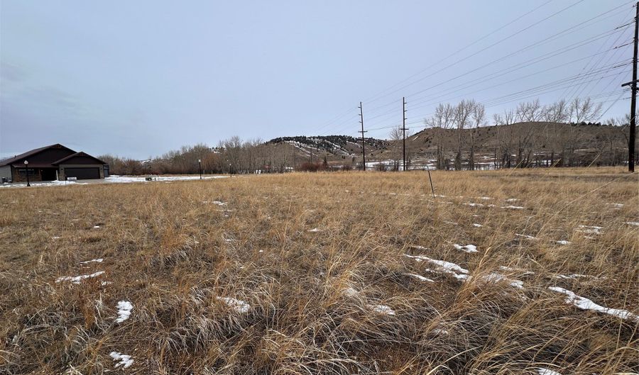 Prosperity Street, Anaconda, MT 59711 - 0 Beds, 0 Bath
