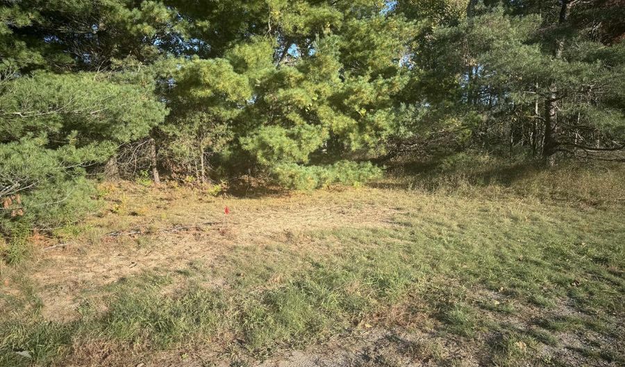 109 Arbor Ln, Alpena, MI 49707 - 0 Beds, 0 Bath