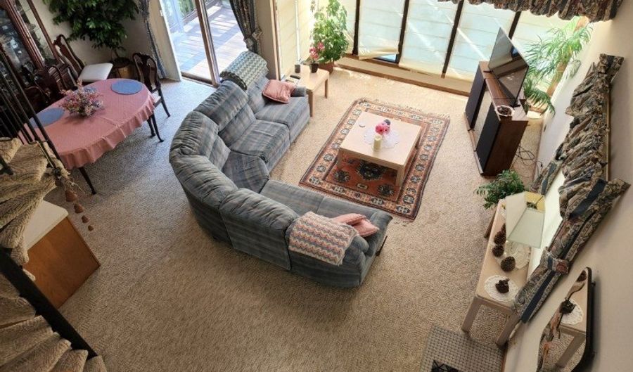 8 Acapulco Princess Pl U2 2, Alloway, NJ 07462 - 3 Beds, 2 Bath