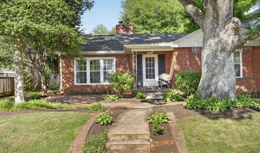 7803 MARBURY Rd, Bethesda, MD 20817 - 3 Beds, 2 Bath