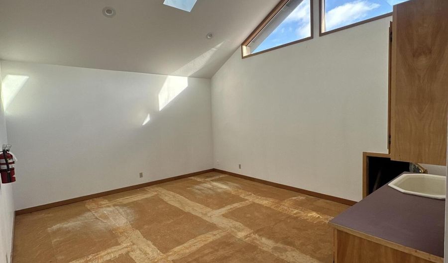 400 Williamson Way, Ashland, OR 97520 - 0 Beds, 0 Bath