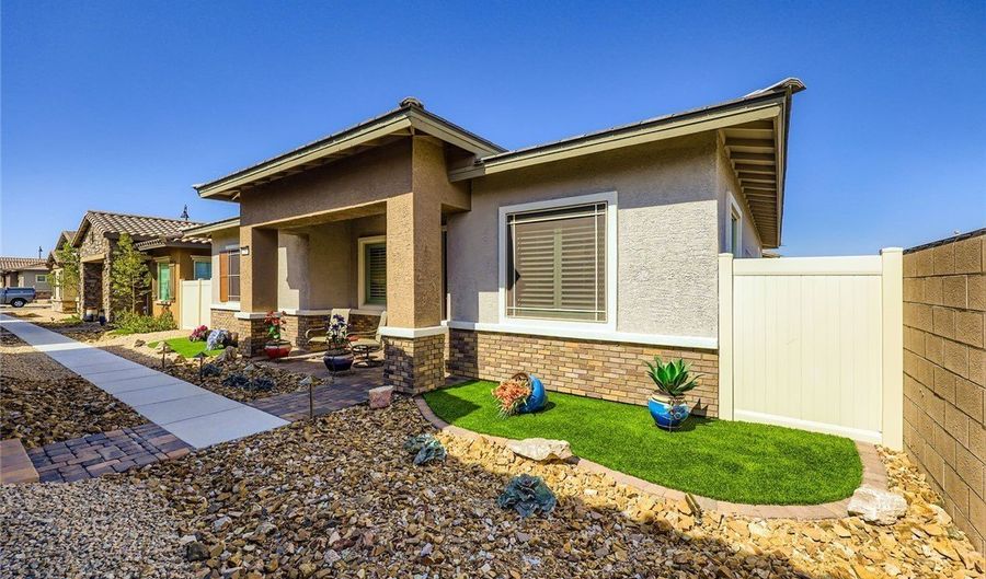 750 Agave Falls St, Henderson, NV 89011 - 2 Beds, 2 Bath