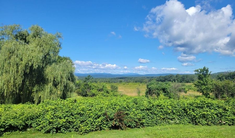 477 Route 63, Chesterfield, NH 03443 - 3 Beds, 2 Bath