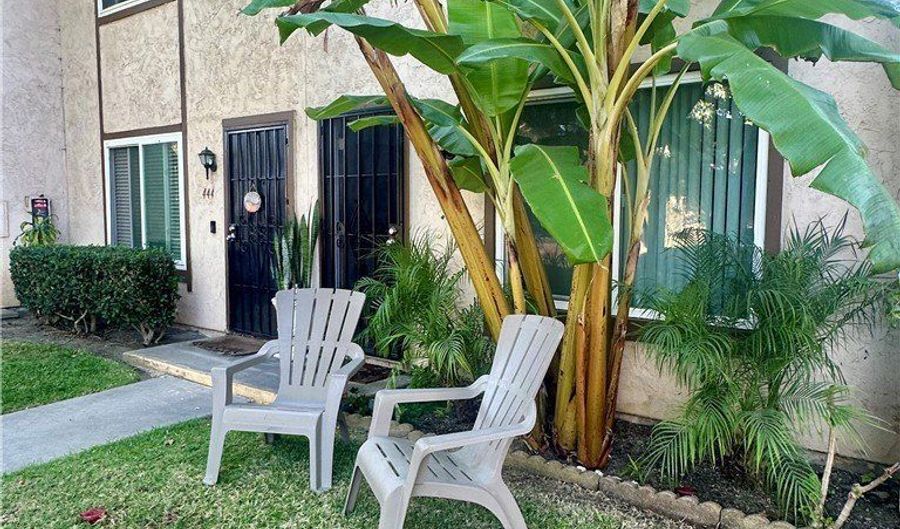 442 Verde Rdg, Spring Valley, CA 91977 - 2 Beds, 2 Bath