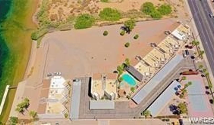 1611 Highway 95 A303, Bullhead City, AZ 86442 - 2 Beds, 2 Bath