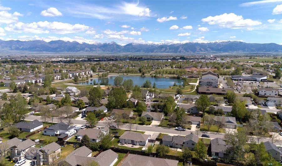 531 W River Rock Rd, Belgrade, MT 59714 - 6 Beds, 3 Bath