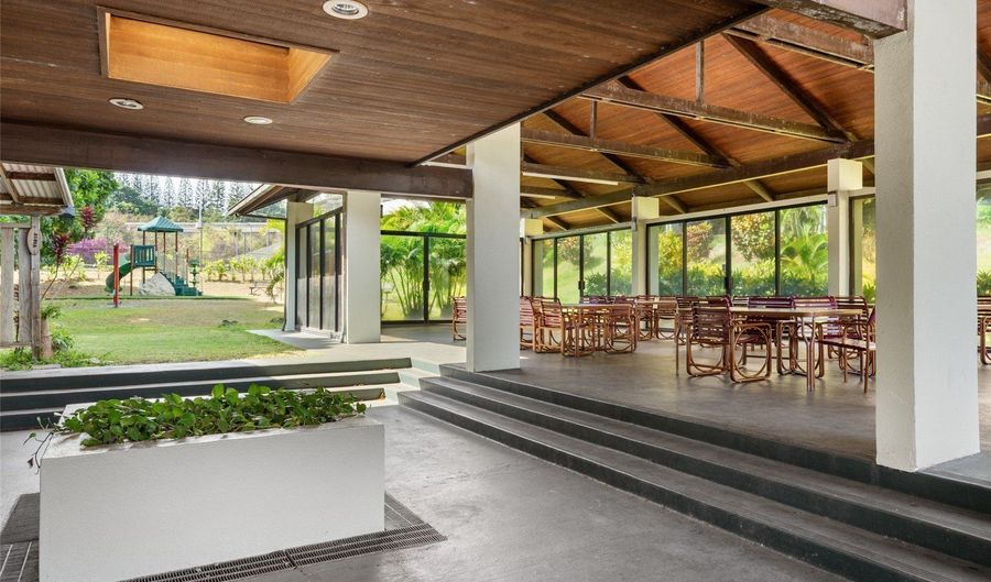 98-402 Koauka Loop 216, Aiea, HI 96701 - 2 Beds, 1 Bath