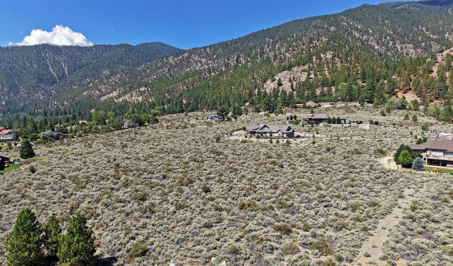 2458 Eagle Ridge Rd 1, Genoa, NV 89411 - 0 Beds, 0 Bath