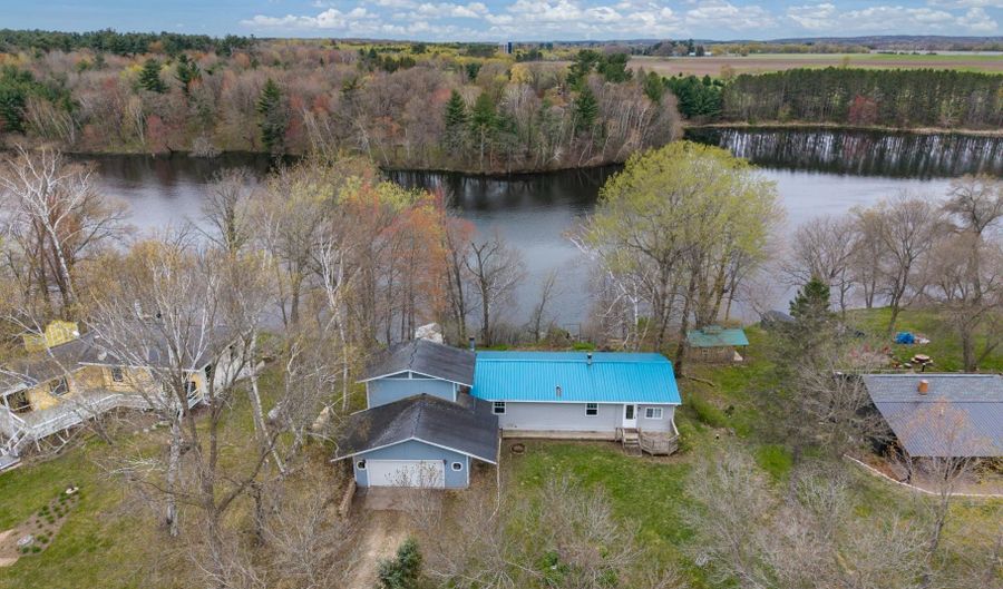 1145 Birchwood Ln, Amery, WI 54001 - 5 Beds, 2 Bath