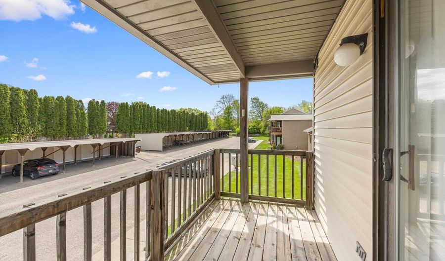 11365 40th Ave 14, Allendale, MI 49401 - 2 Beds, 2 Bath