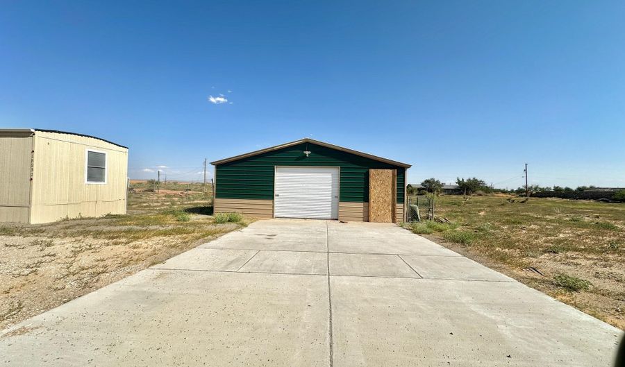 15232 Snohomish Loop, El Paso, TX 79938 - 2 Beds, 2 Bath