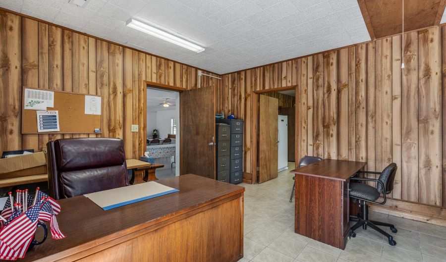1027 Moore St, Athens, TN 37303 - 0 Beds, 0 Bath
