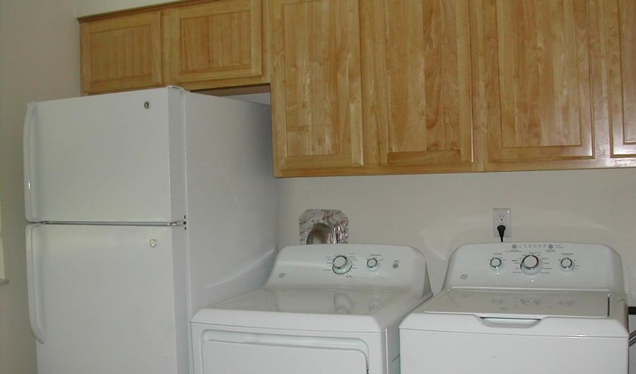 253 Brookridge Ct 1, Ann Arbor, MI 48103 - 2 Beds, 1 Bath