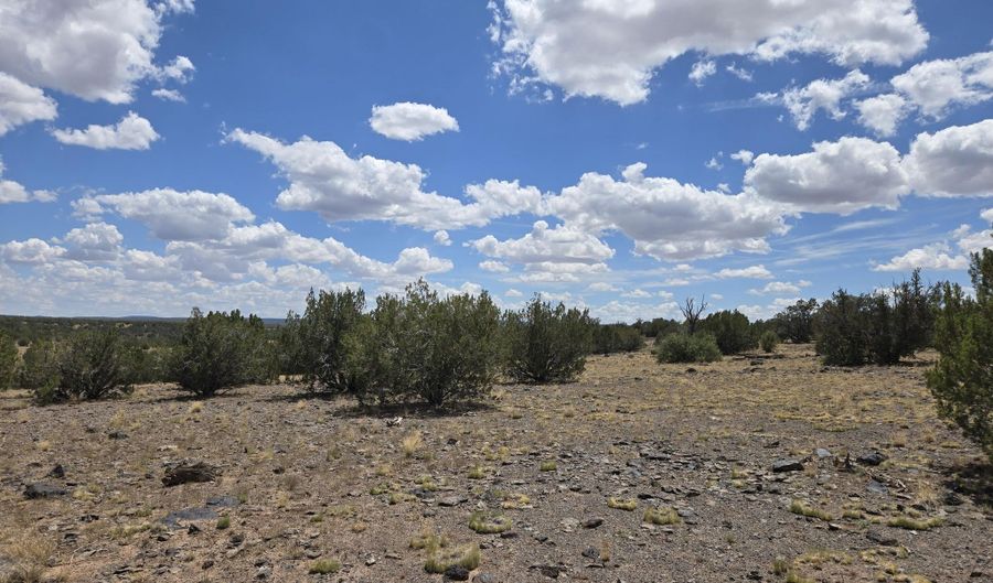 165 Off Old Hwy 66, Ash Fork, AZ 86320 - 0 Beds, 0 Bath