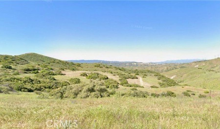 0 Diamond View Ln, Agua Dulce, CA 91390 - 0 Beds, 0 Bath