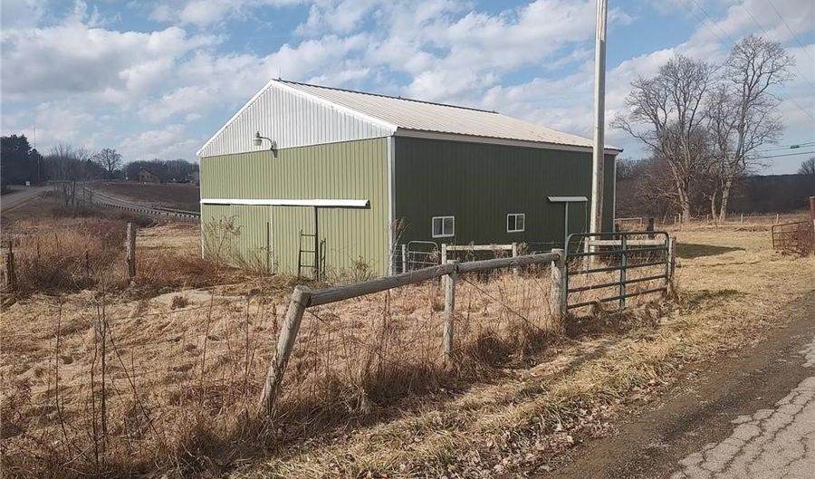 11120 WEST Rd, Albion, PA 16401 - 0 Beds, 0 Bath